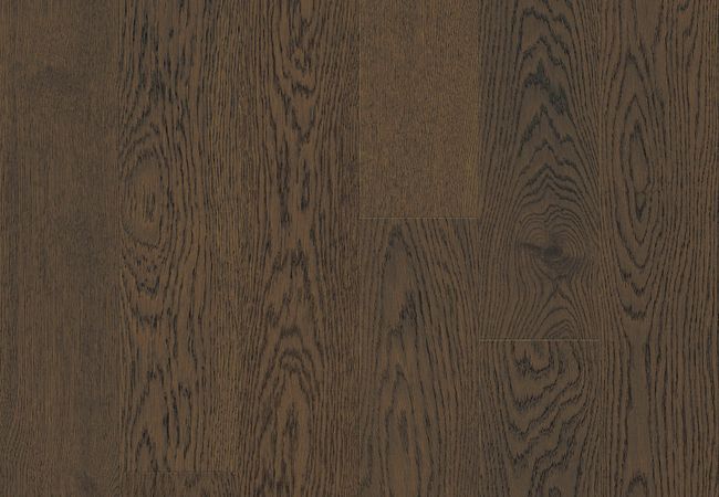 Toucan Studio White Oak TCN106 - Shadow view 2