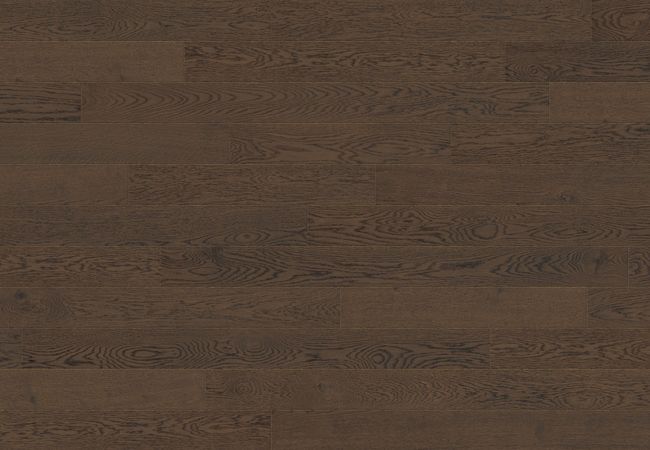 Toucan Studio White Oak TCN106 - Shadow view 3