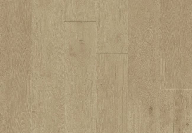 Toucan Towne European Oak TCN202 - Shell view 2