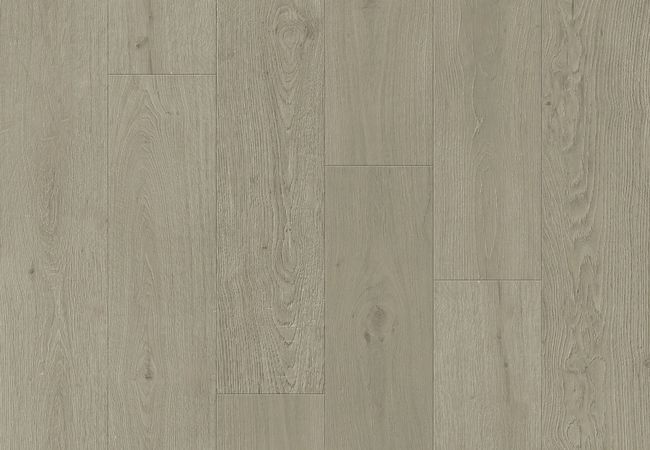 Toucan Towne European Oak TCN203 - Satin view 2