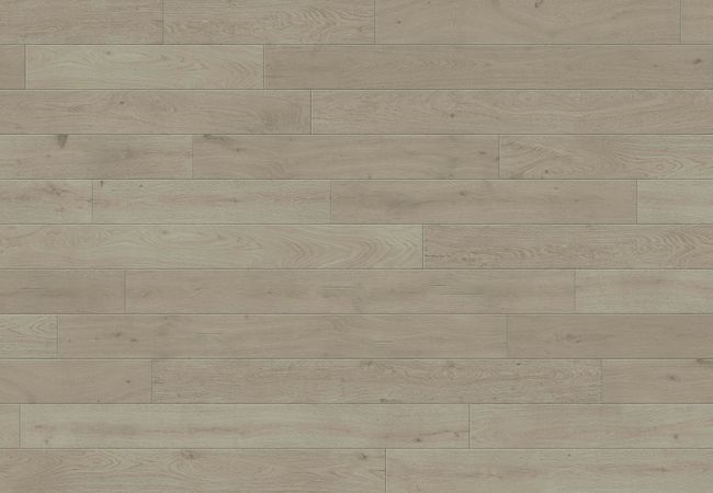 Toucan Towne European Oak TCN203 - Satin view 3