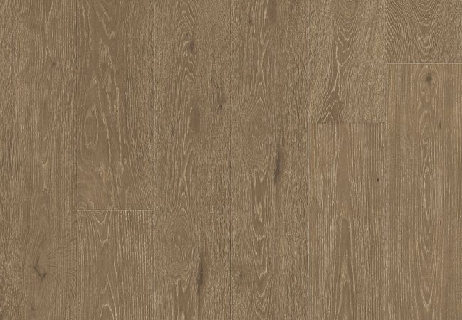 Toucan Towne European Oak TCN204 - Hazelnut view 2