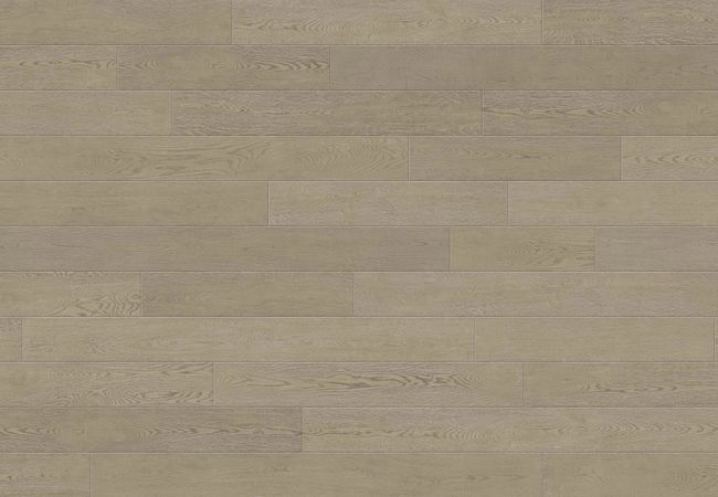 Toucan Towne European Oak TCN205 - Cashmere view 3