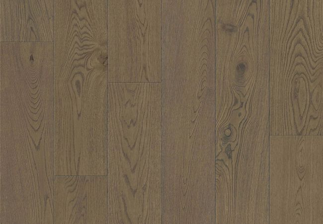 Toucan Towne European Oak TCN205 - Solitude view 2