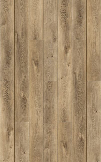 Trio Cider Barrel Luxury Vinyl Plank