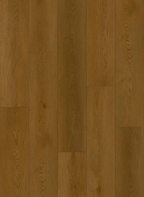 Trio Golden Acorn Luxury Vinyl Plank