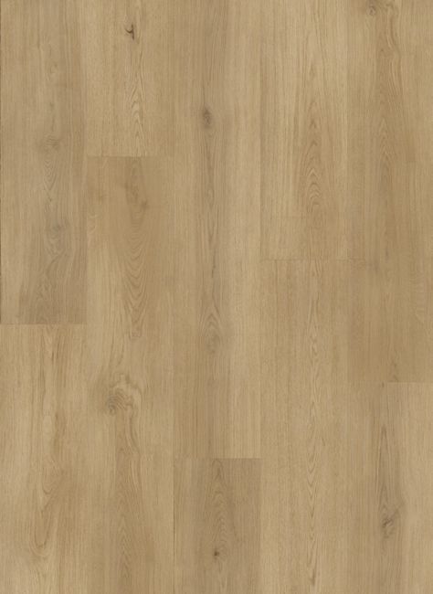 Trio Sesame Luxury Vinyl Plank