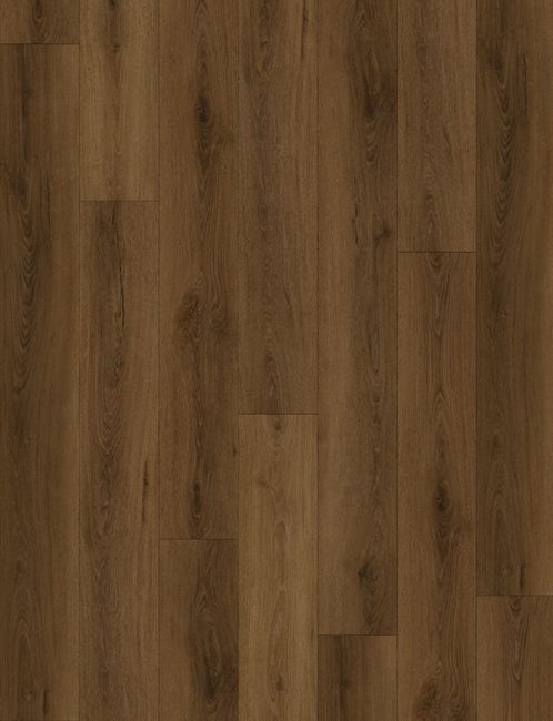 Trio Walnut Grove Luxury Vinyl Plank