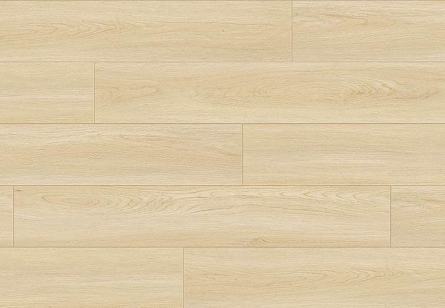 Twelve Oaks Excellence Aster Laminate Flooring