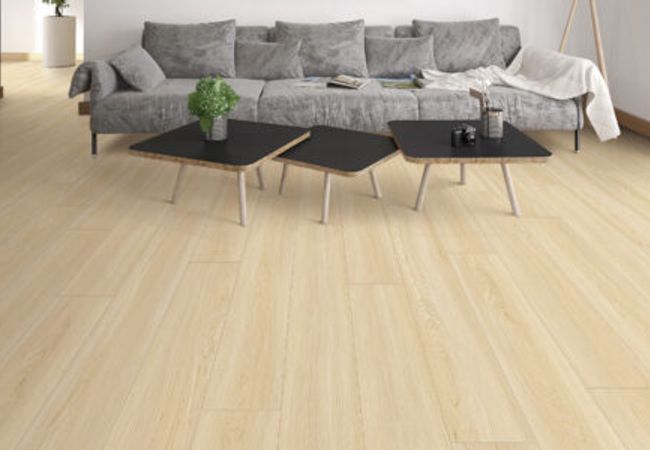 Twelve Oaks Excellence Aster Laminate Flooring view 2