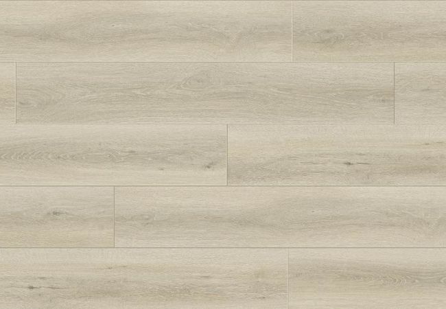 Twelve Oaks Excellence Cool Drizzle Laminate Flooring