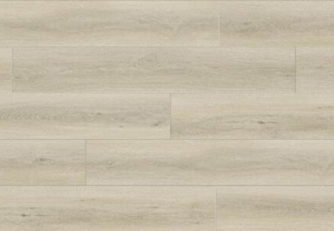 Twelve Oaks Excellence Cool Drizzle Laminate Flooring view 2