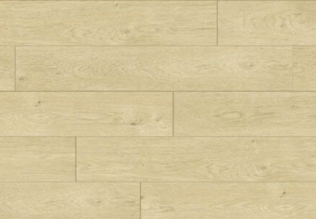 Twelve Oaks Excellence Evening Mist Laminate Flooring