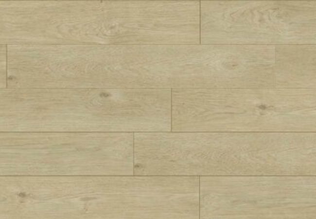 Twelve Oaks Excellence Kindling Laminate Flooring