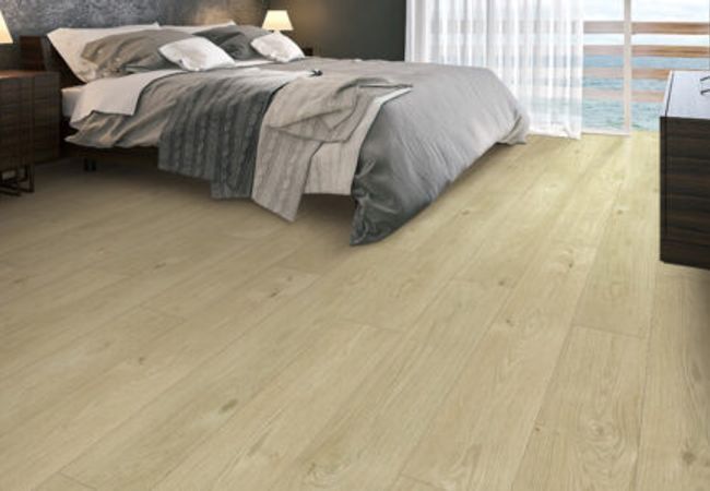 Twelve Oaks Excellence Kindling Laminate Flooring view 2