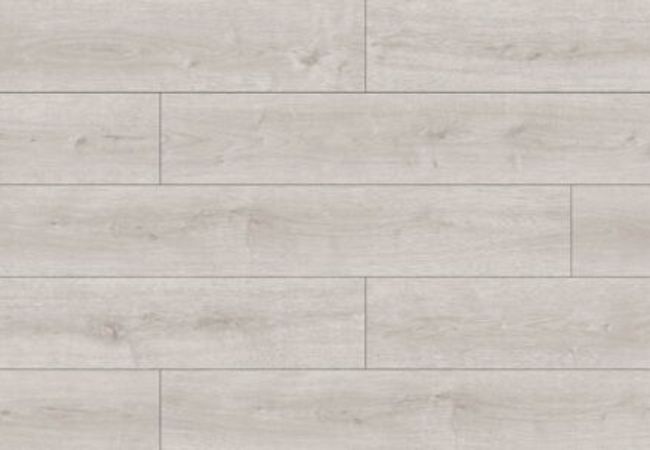 Twelve Oaks Excellence Laurel Flower Laminate Flooring