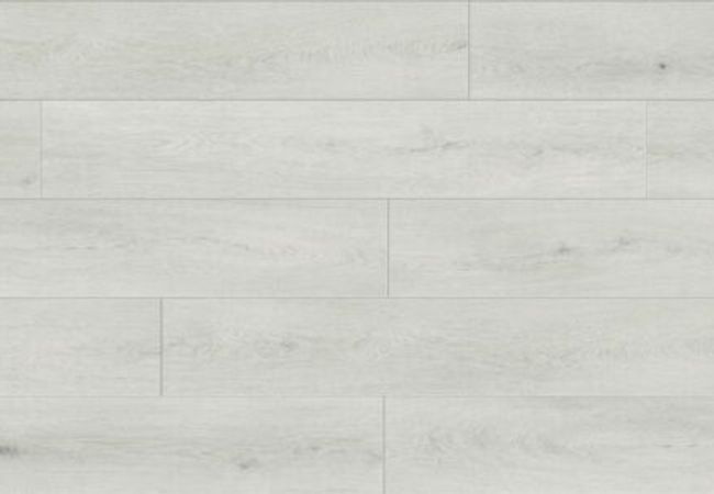 Twelve Oaks Excellence Limewash Laminate Flooring