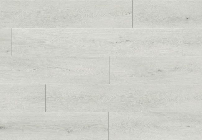 Twelve Oaks Excellence Limewash Laminate Flooring view 2