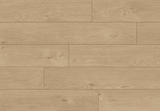 Twelve Oaks Excellence Paloma Laminate Flooring