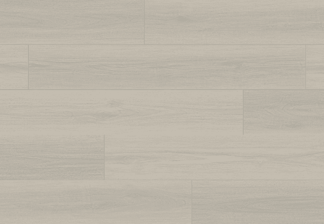 Twelve Oaks Excellence Sea Spray Laminate Flooring