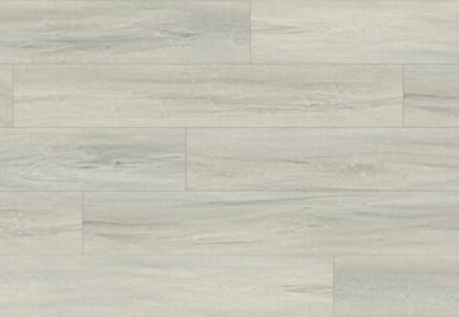 Twelve Oaks Excellence Silver Creek Laminate Flooring