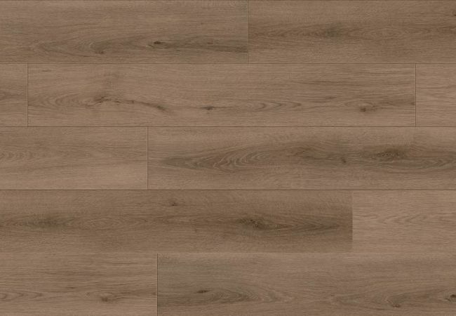 Twelve Oaks Excellence Sweet Molasses Laminate Flooring