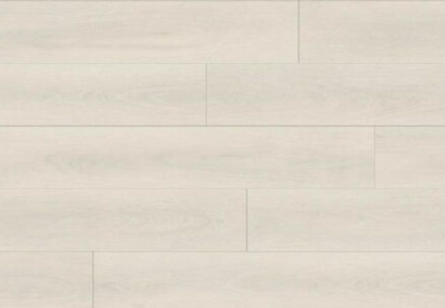 Twelve Oaks Excellence Warm Oats Laminate Flooring