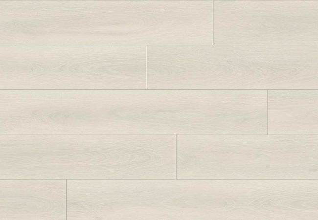 Twelve Oaks Excellence Warm Oats Laminate Flooring view 2