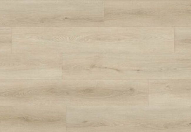 Twelve Oaks Excellence Woven Willows Laminate Flooring