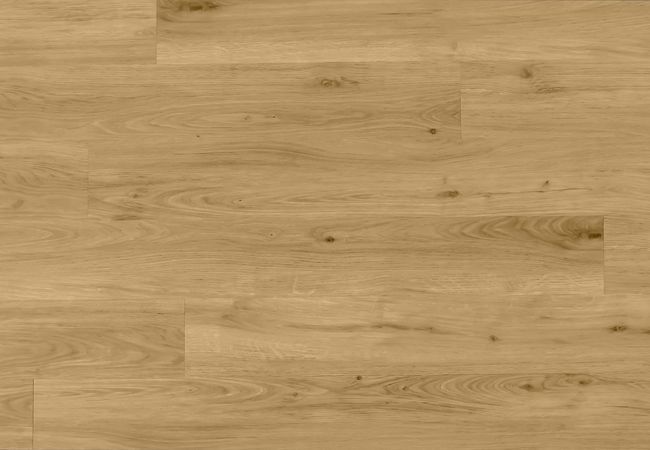 Twelve Oaks Foundation 2520 Butter Tea Luxury Vinyl Plank