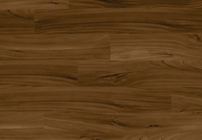 Twelve Oaks Foundation 2520 Caramel Swirl Luxury Vinyl Plank