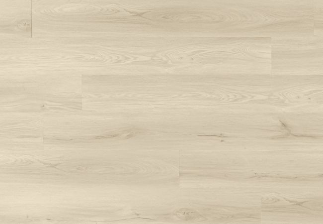 Twelve Oaks Foundation 2520 Cold Foam Luxury Vinyl Plank