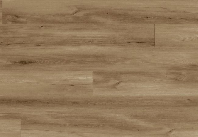 Twelve Oaks Foundation 2520 Comfy Beige Luxury Vinyl Plank