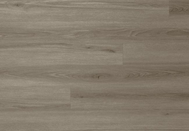 Twelve Oaks Foundation 2520 Moleskin Luxury Vinyl Plank