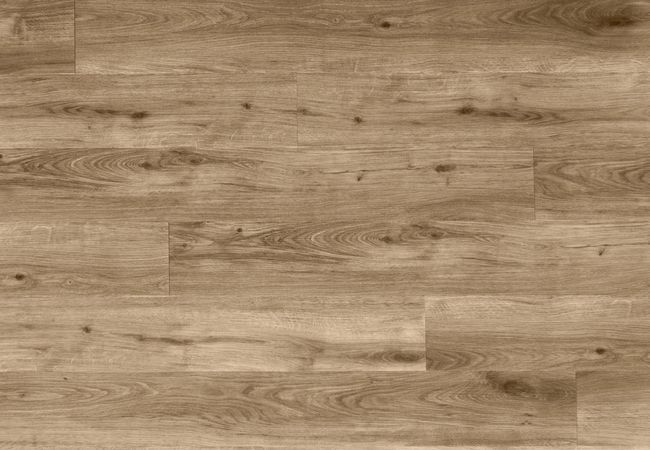 Twelve Oaks Foundation 2520 Palm Desert Luxury Vinyl Plank