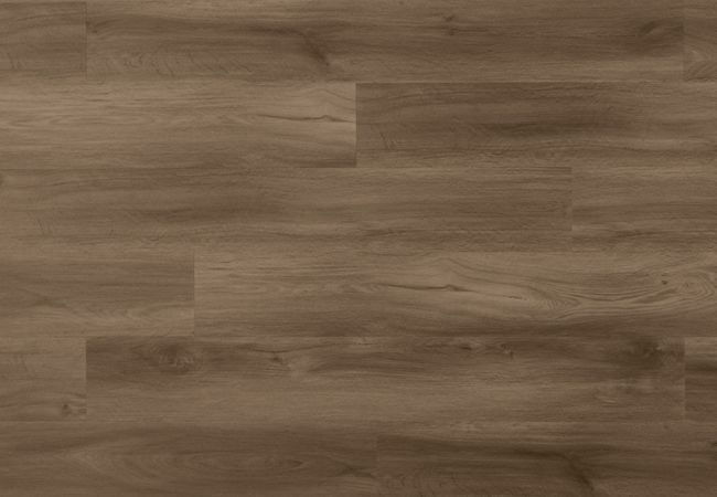 Twelve Oaks Foundation 2520 Pottery Wheel Luxury Vinyl Plank