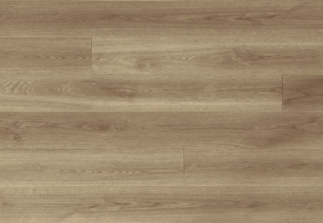 Twelve Oaks Foundation 2520 Roast Brew Luxury Vinyl Plank