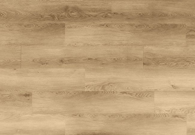 Twelve Oaks Foundation 2520 Sand Motif Luxury Vinyl Plank