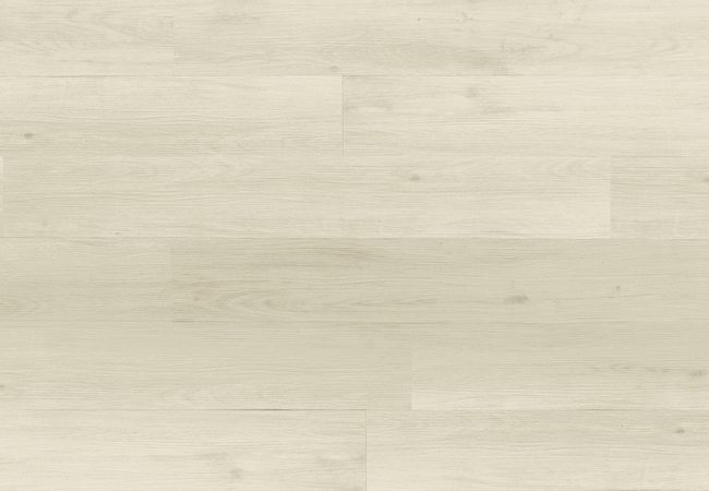 Twelve Oaks Foundation 2520 Spun Wool Luxury Vinyl Plank