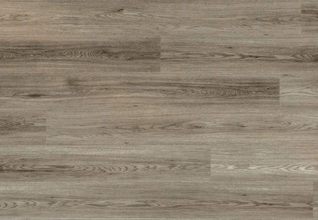 Twelve Oaks Foundation 2520 Studio Taupe Luxury Vinyl Plank