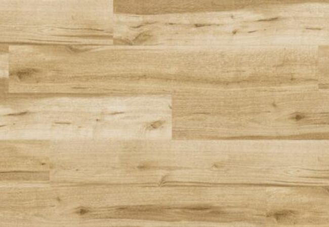 Twelve Oaks Foundation Endure Blonde Roast Luxury Vinyl Plank