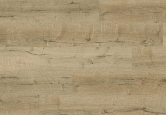 Twelve Oaks Foundation Endure Distant Lands Luxury Vinyl Plank