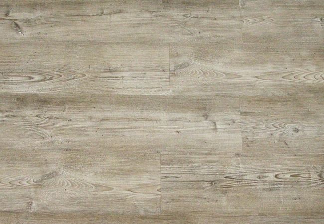 Twelve Oaks Foundation Endure Driftwood Luxury Vinyl Plank