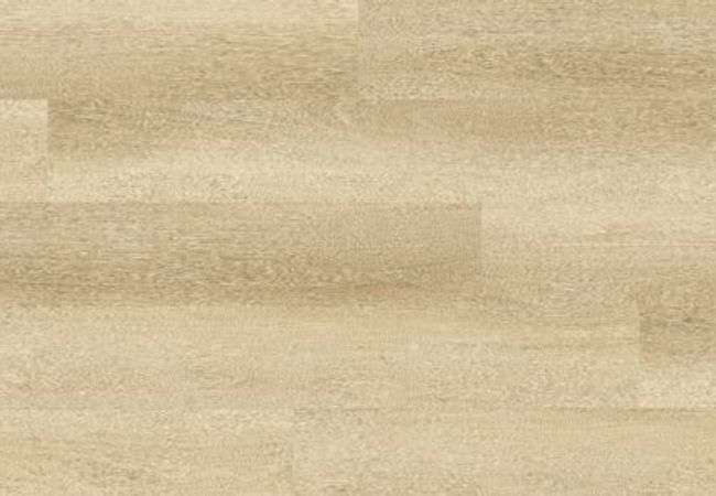 Twelve Oaks Foundation Endure Irish Cream Luxury Vinyl Plank