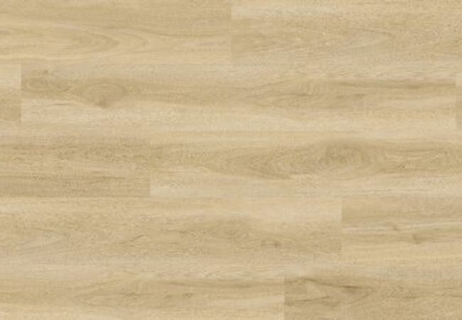 Twelve Oaks Foundation Endure Sand Dollar Luxury Vinyl Plank