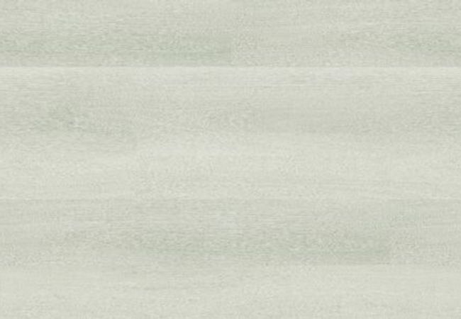 Twelve Oaks Foundation Endure Swirling Water Luxury Vinyl Plank