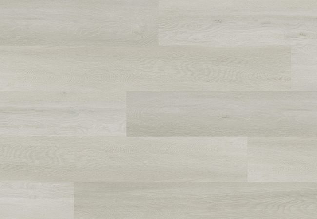 Twelve Oaks Foundation Endure White Mocha Luxury Vinyl Plank