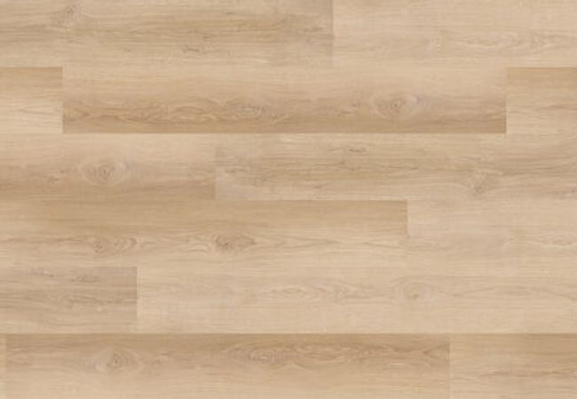 Twelve Oaks Foundation Premium Cyprus Sun Luxury Vinyl Plank