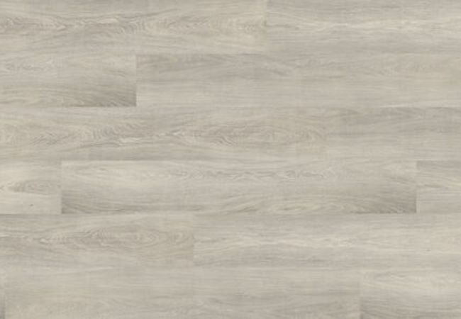 Twelve Oaks Foundation Premium Delta Marsh Luxury Vinyl Plank
