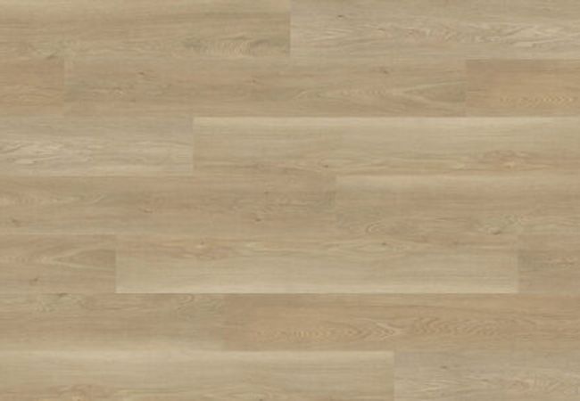 Twelve Oaks Foundation Premium Frappe Luxury Vinyl Plank